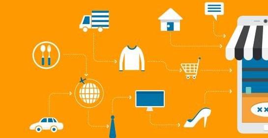 亚马逊新手小白怎样选品,亚马逊新手该如何选品