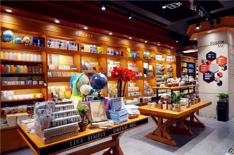 南京最好的书店是哪个,南京比较推荐的书店