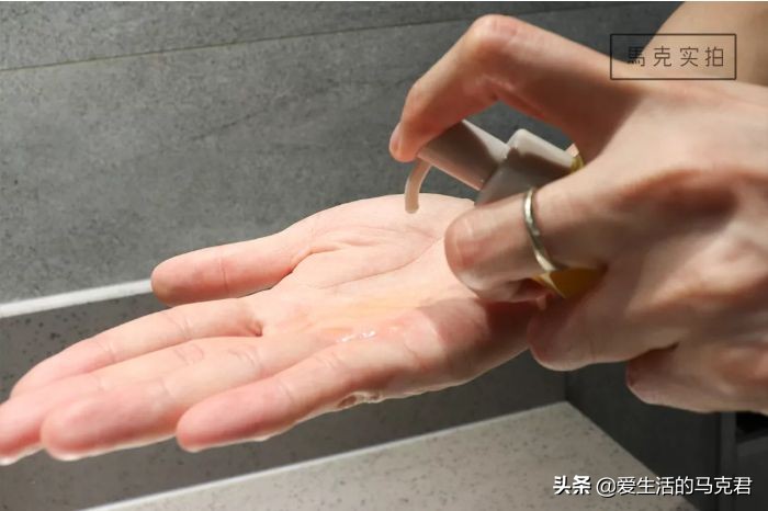 国货卸妆油排名第一名品牌卡姿兰,成分安全便宜又好用的卸妆油国货