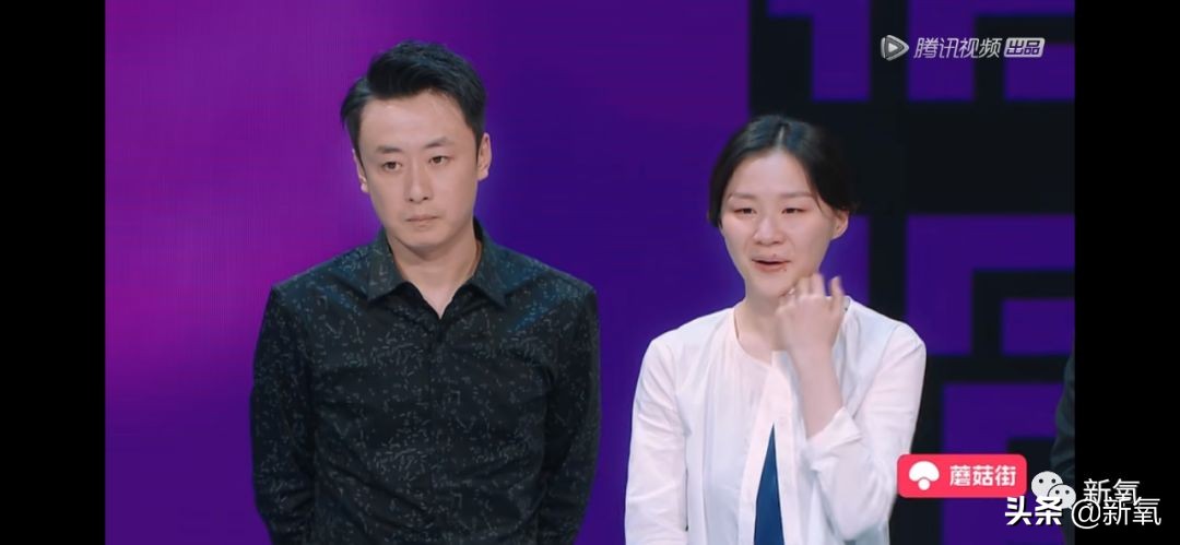 郭敬明逆袭之路,郭敬明的成功之路