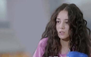 诈骗舅舅290万判刑多少年,最新灭霸诈骗案例