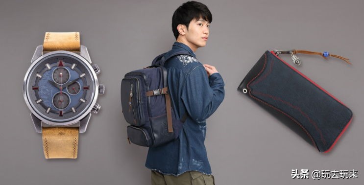 最后生还者2重制版预购,最后的生还者2在商城叫什么名字