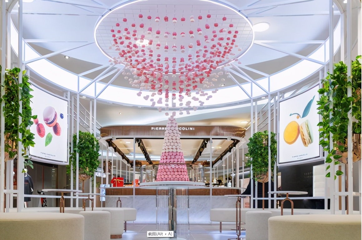 PM比利时进口巧克力,德国pm巧克力