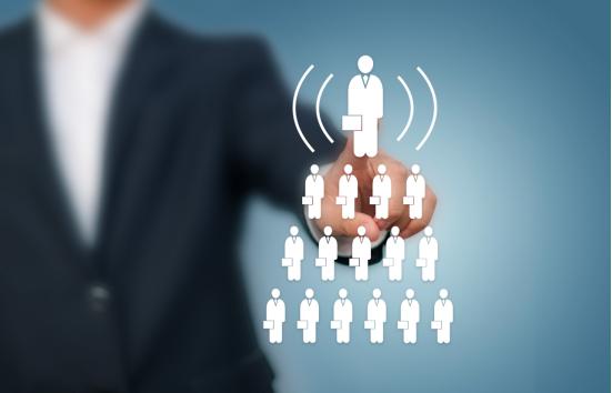 社群引流变现方法,社群如何引流快速变现