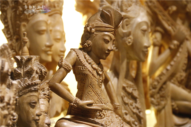 印尼猫屎咖啡比普通咖啡贵几倍,雅丁山印尼猫屎风味咖啡价格