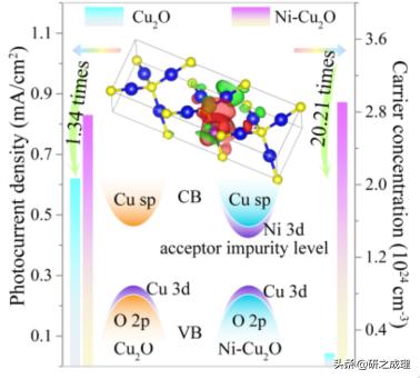 鍌寲鍛ㄦ姤,鍌寲蹇姤鏈熷垔