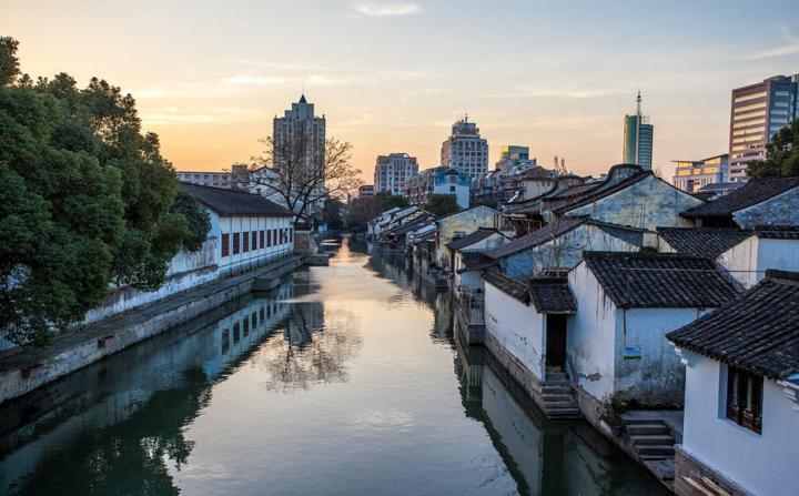 绍兴各市区gdp排名2022年,浙江省绍兴各区县gdp排名