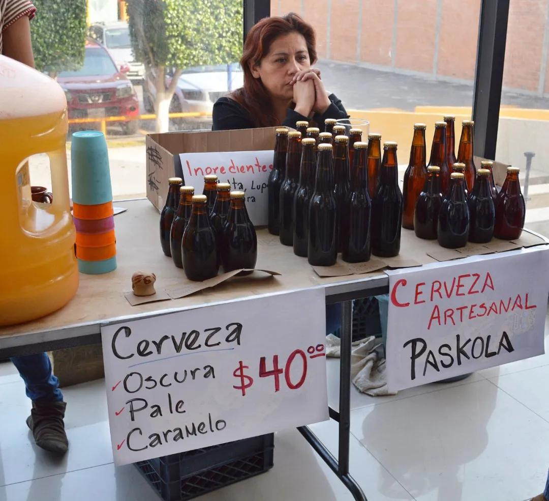 墨西哥饥荒现状,switch墨西哥饥荒