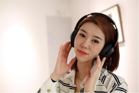 飞利浦蓝牙耳机4205深度评测,静无止境cf