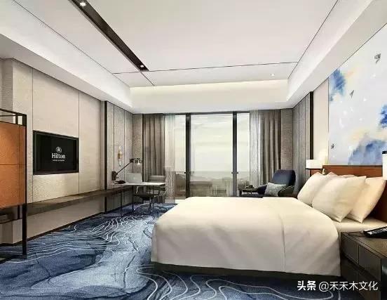 贵阳观山湖大酒店招聘,贵阳市希尔顿欢朋酒店招聘