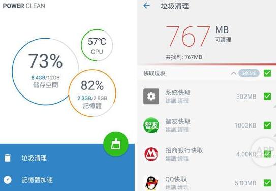 寰堝ソ鐢ㄧ殑鍏嶈垂鐪嬩功app鎺ㄨ崘,鑻规灉鎵嬫満濂界敤鐨勫ぉ姘攁pp鎺ㄨ崘
