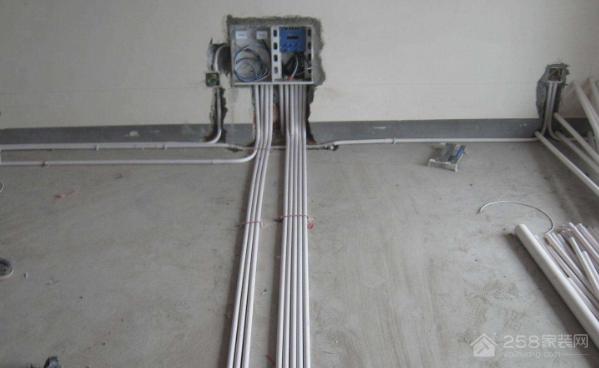 弱电安装视频教程大全,弱电一般都有哪些安装方法