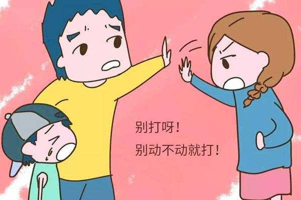 幼儿园小孩偷东西,发现孩子在幼儿园偷东西怎么办