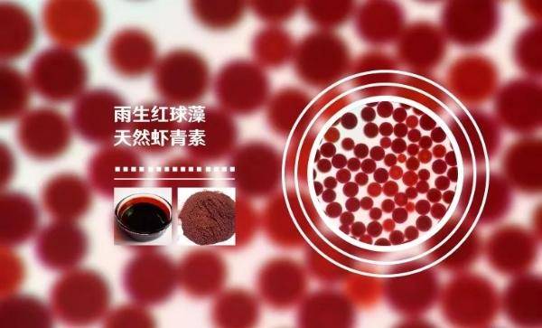 用了十年的护肤品要不要换,用了十年的美妆面膜