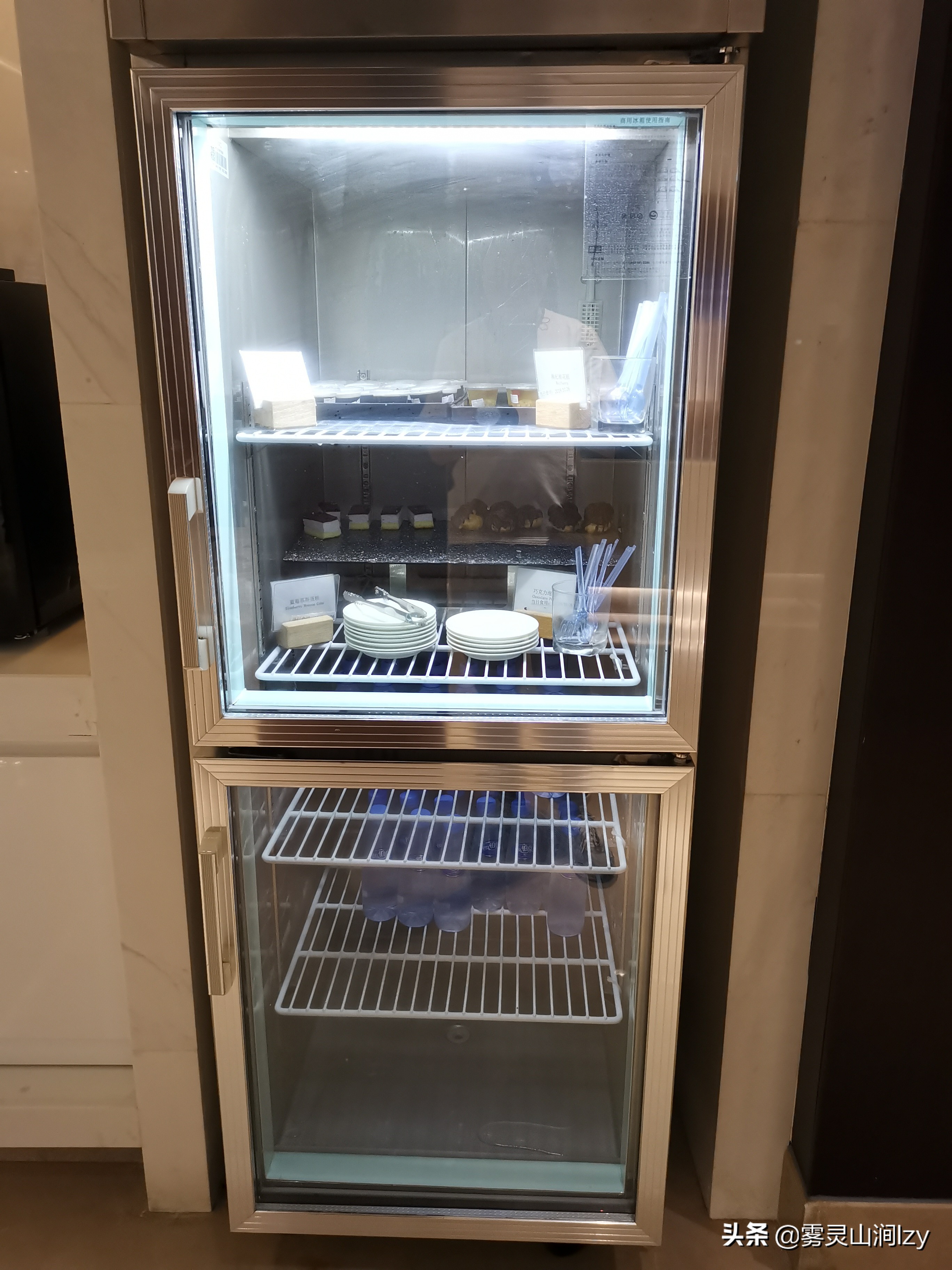 广州白云机场南航两舱贵宾服务,广州白云机场头等舱候机楼