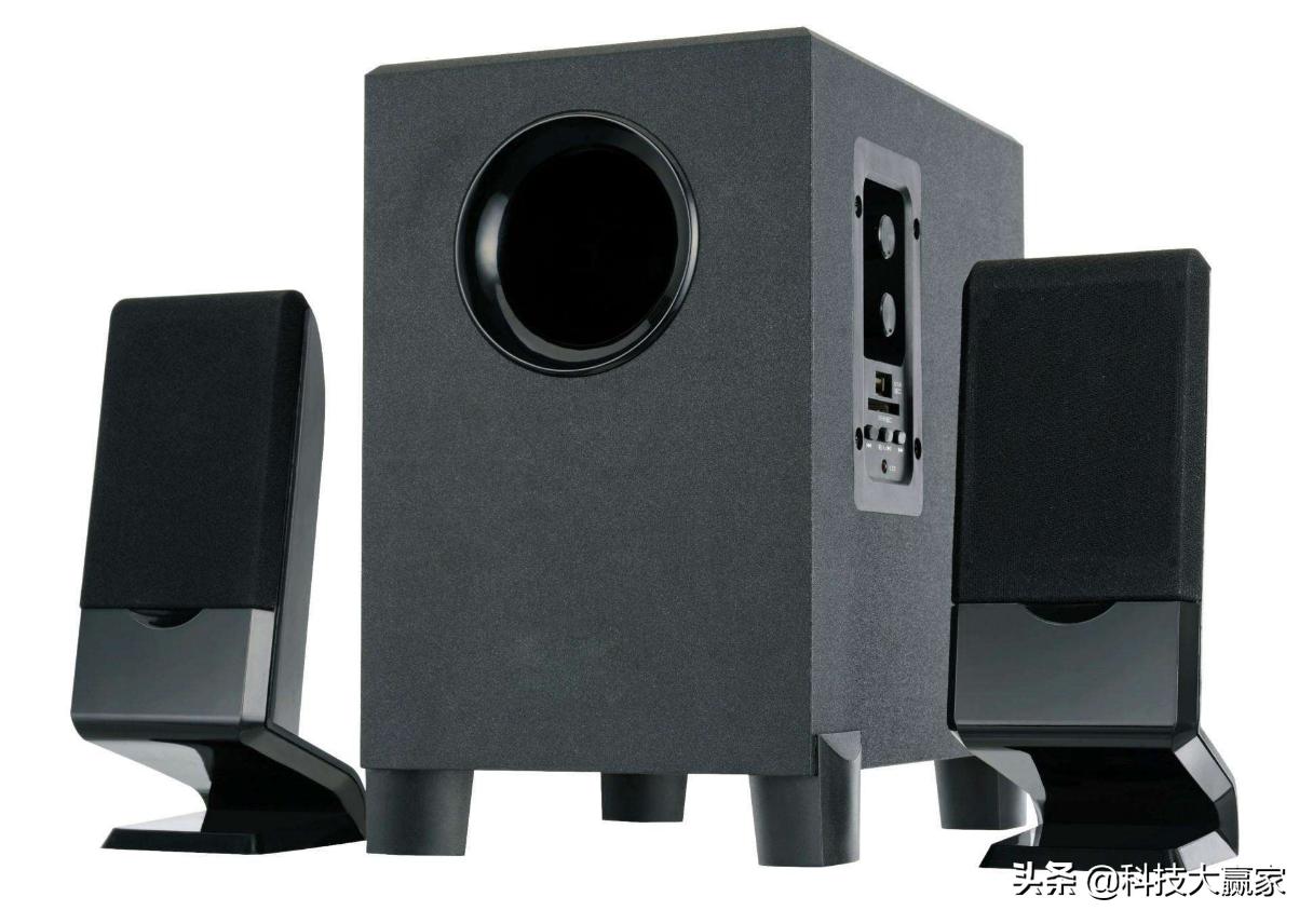 usb供电电脑音箱噪音,电脑音箱噪音太大