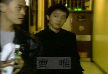 王菲窦唯相互成就,王菲窦唯为何分开