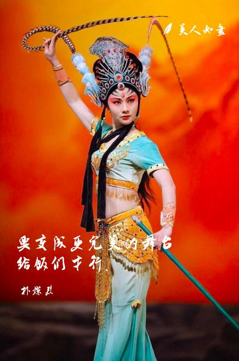 个性签名设计个性印章,自制印章个性签名