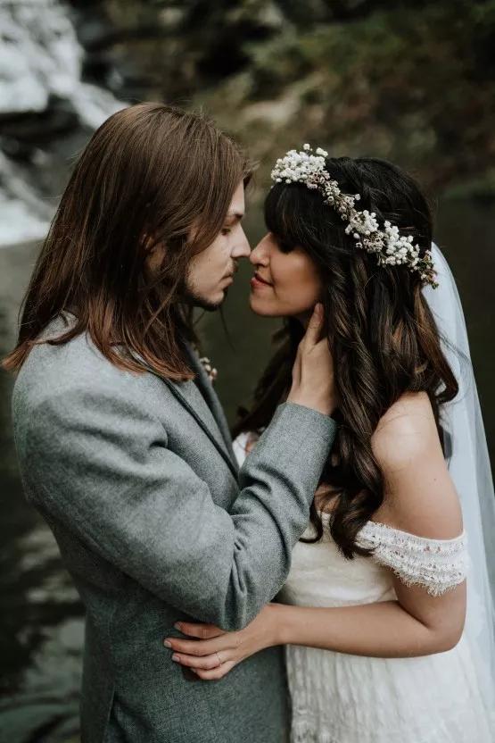 结婚摄影师用什么车,婚礼摄像摄影入门技巧知识