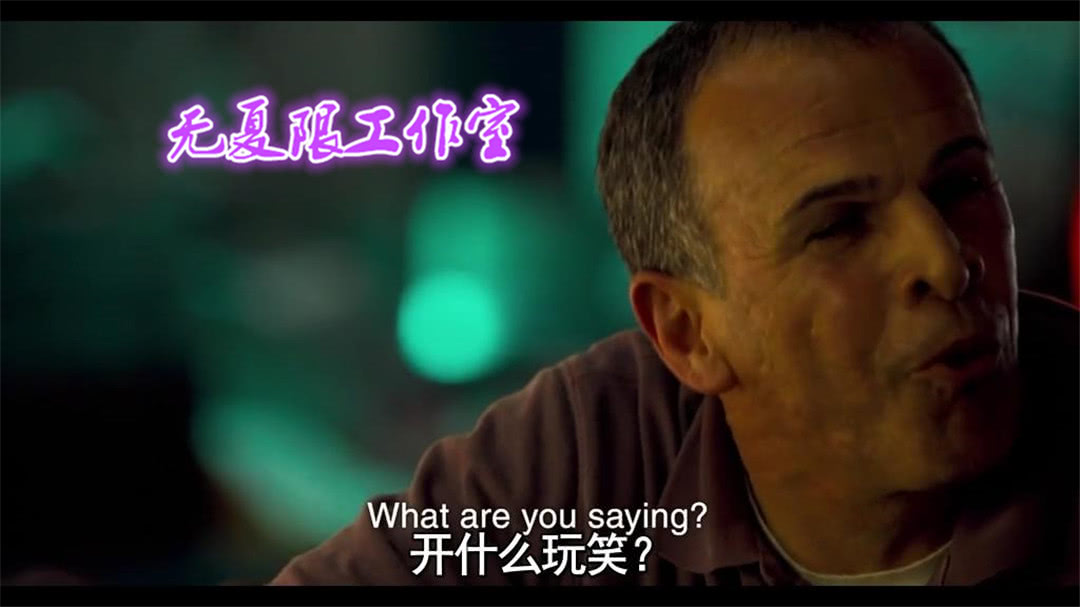 一球成名总结,一球成名想告诉我们什么