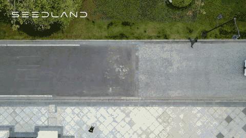 鏃犱汉閫氬嫟杞﹂娆″湪绀惧尯钀藉湴杩愯惀,鏃犱汉閫氬嫟杞﹀埌绀惧尯杩愯惀