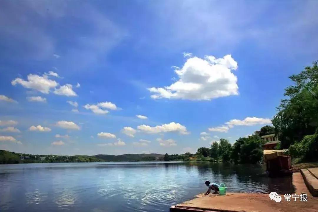 40年沧桑巨变中不变的初心,40年沧桑巨变图片