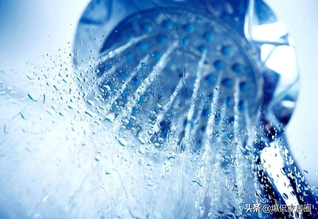 史密斯80升双胆电热水器测评,史密斯60l电热水器怎么样