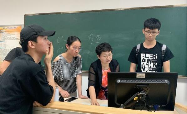 抑郁症的最新研究成功案例,抑郁症的最新研究成果