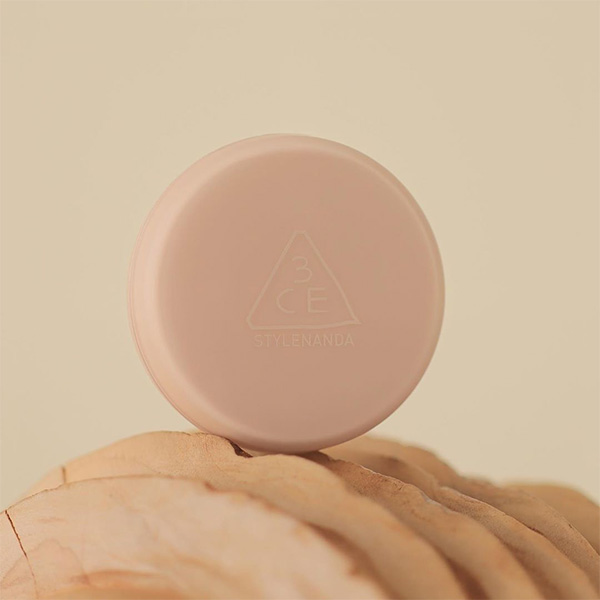 3ce自然光感,3ce自然裸色