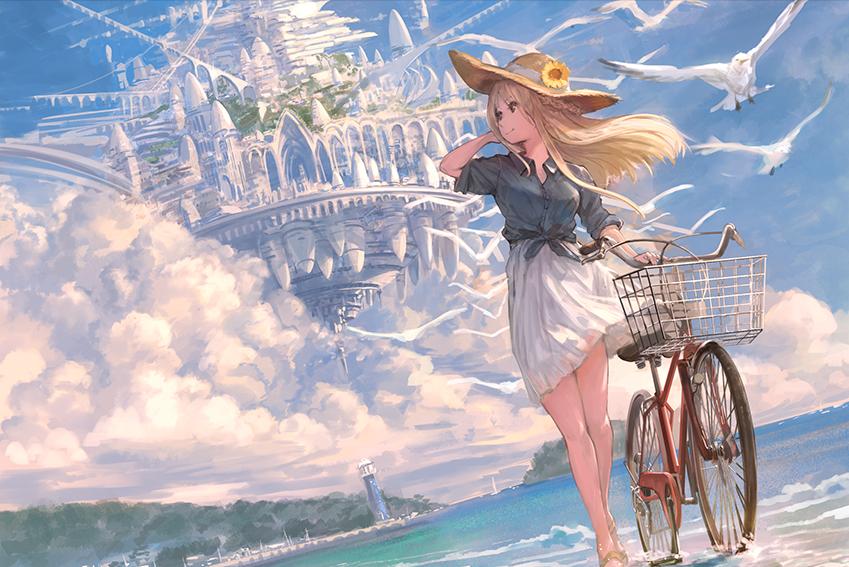 强取豪夺虐文言情免费小说,强取豪夺言情文推荐