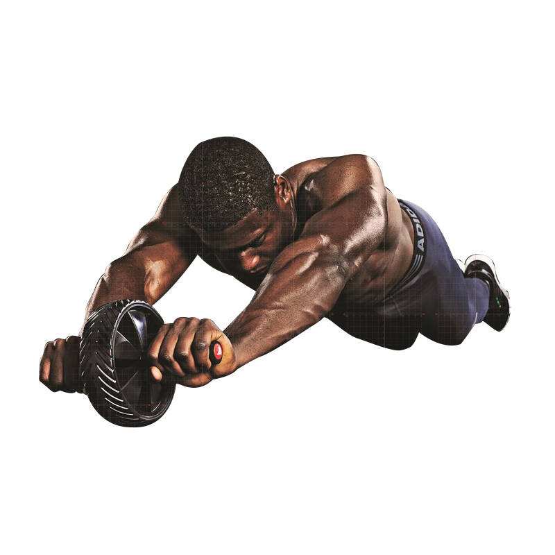 健腹轮有用吗测评,健腹轮有用吗直播间