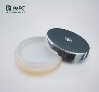 抢化妆品直播,抢一元商品直播