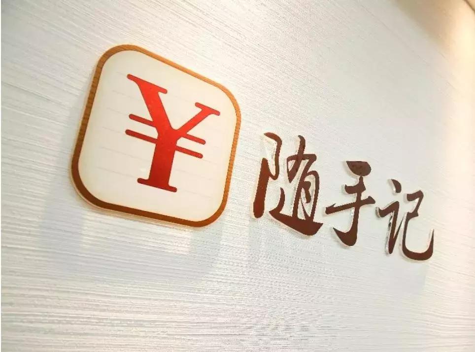 小微金融破局之道,怎样解决小微创业融资问题