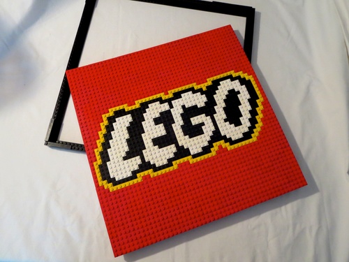 正品乐高和假的有什么区别,乐高保税仓发货是正品吗