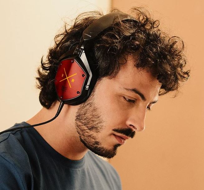 耳机推荐2021排行榜前十名测评,耳机2020十大性价比耳机