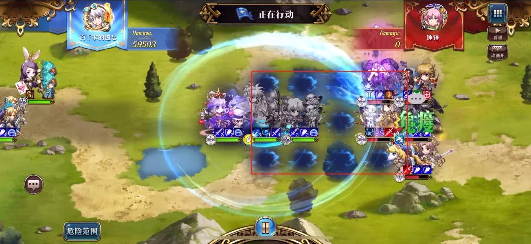 梦幻模拟战2024年t0英雄排名,梦幻模拟战排行榜2020