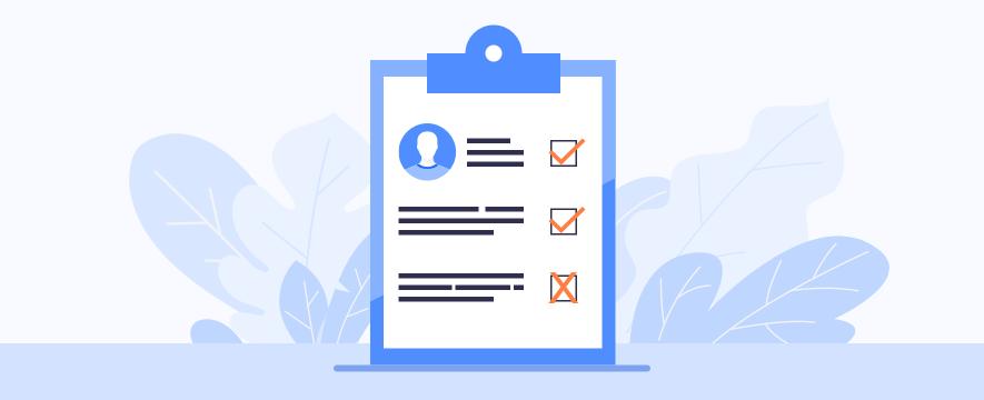 滴滴顺风车“复出”：将在沈阳等七城市上线试运营