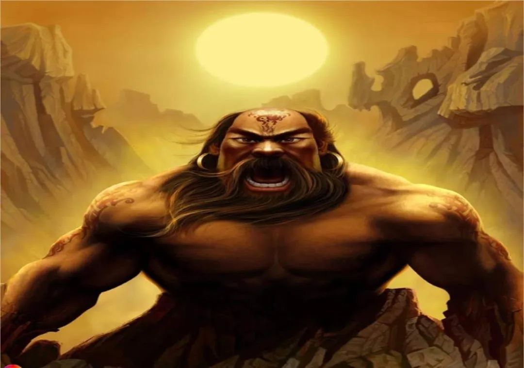 宇宙天体与天干地支,天干的宇宙奥秘