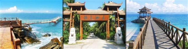 南京三天两晚闺蜜游攻略,闺蜜上海5天4晚自由行攻略