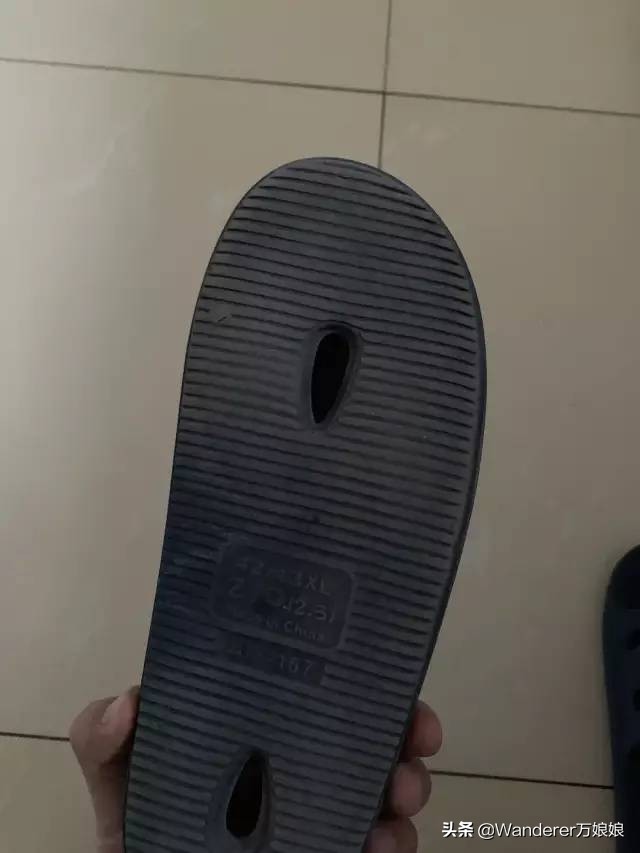 多亏这些宝藏网友，让我笑到免疫力增强