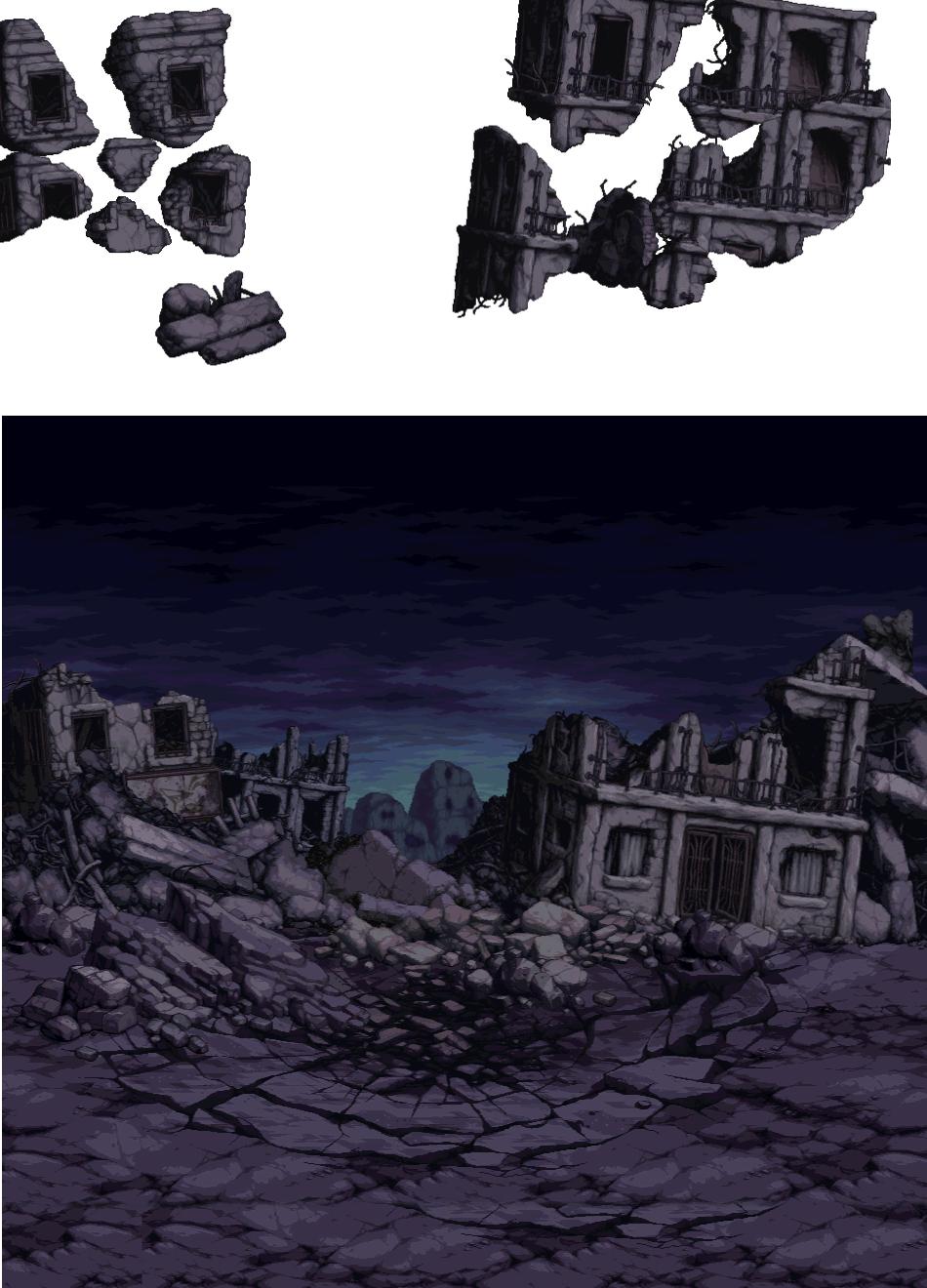 「探游内外」黑道大佬抖S“男街霸”*力暴**拆房三觉拆解一览