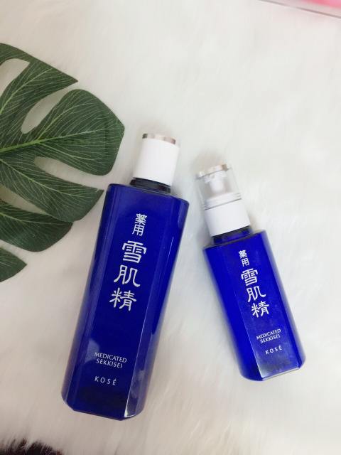 水乳排行榜前十名护肤品,护肤品推荐排行榜前十名水乳