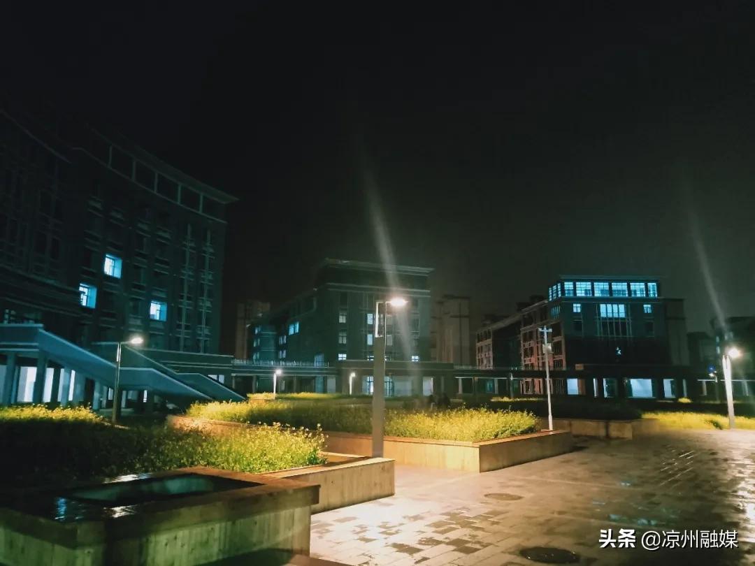 武威六中录取名单2021初中,武威第六中学体考