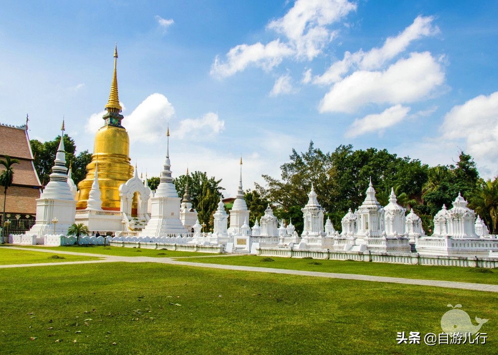 泰国清迈皇宫游玩攻略,泰国清迈旅游景点攻略大全