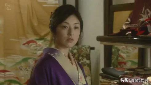 爱的流放地是什么小说,爱的流放地小说