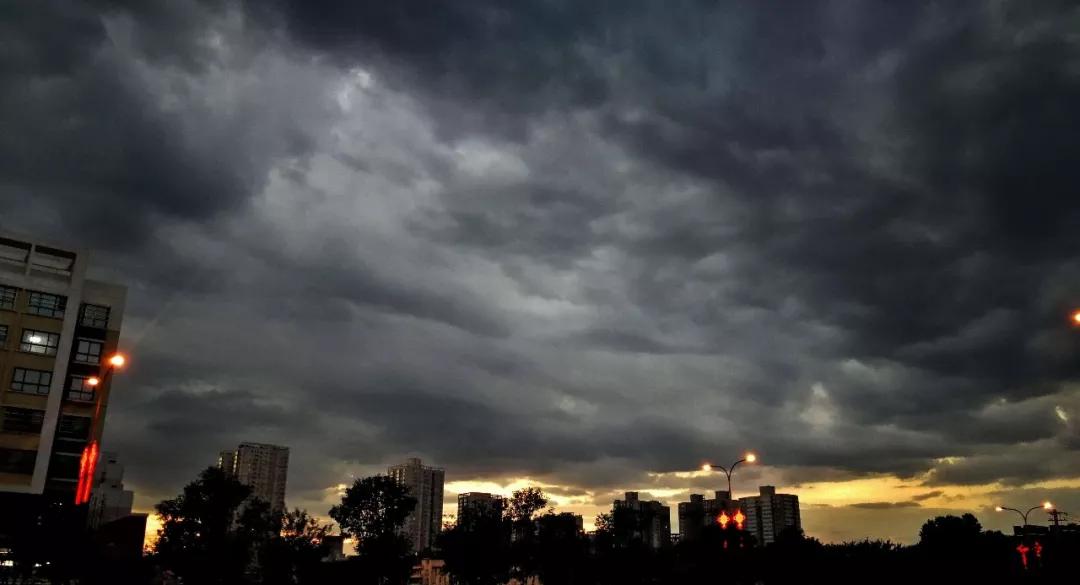 盐城哪个区域要涨价,盐城这两年房子还会涨价吗