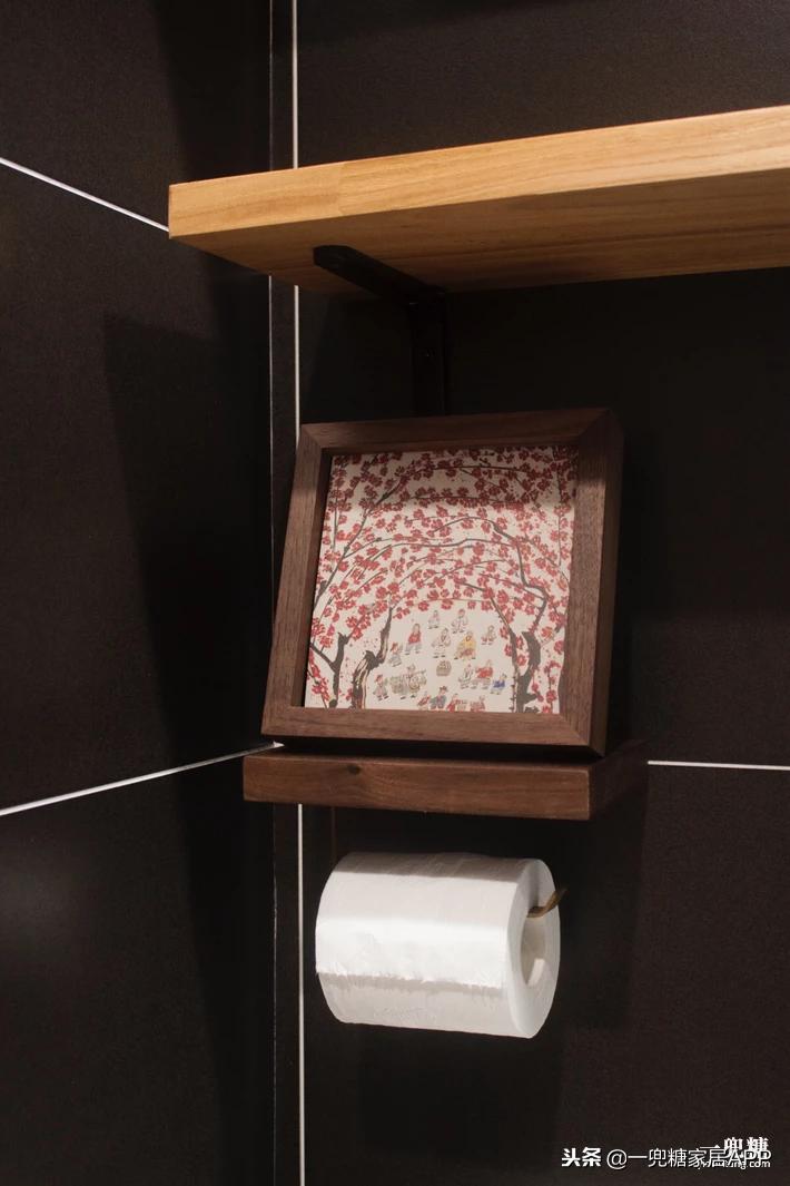 港漂人住的酒店,港漂在香港能待几年