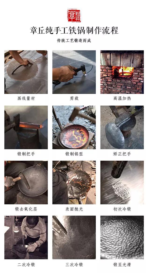 这锅绝了！没放一滴油，喷香诱人还不粘，秒杀饭馆招牌，全家人吃到连渣都不剩