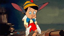 三甲医院治耳聋耳鸣药方,耳鸣需要去三甲医院看吗