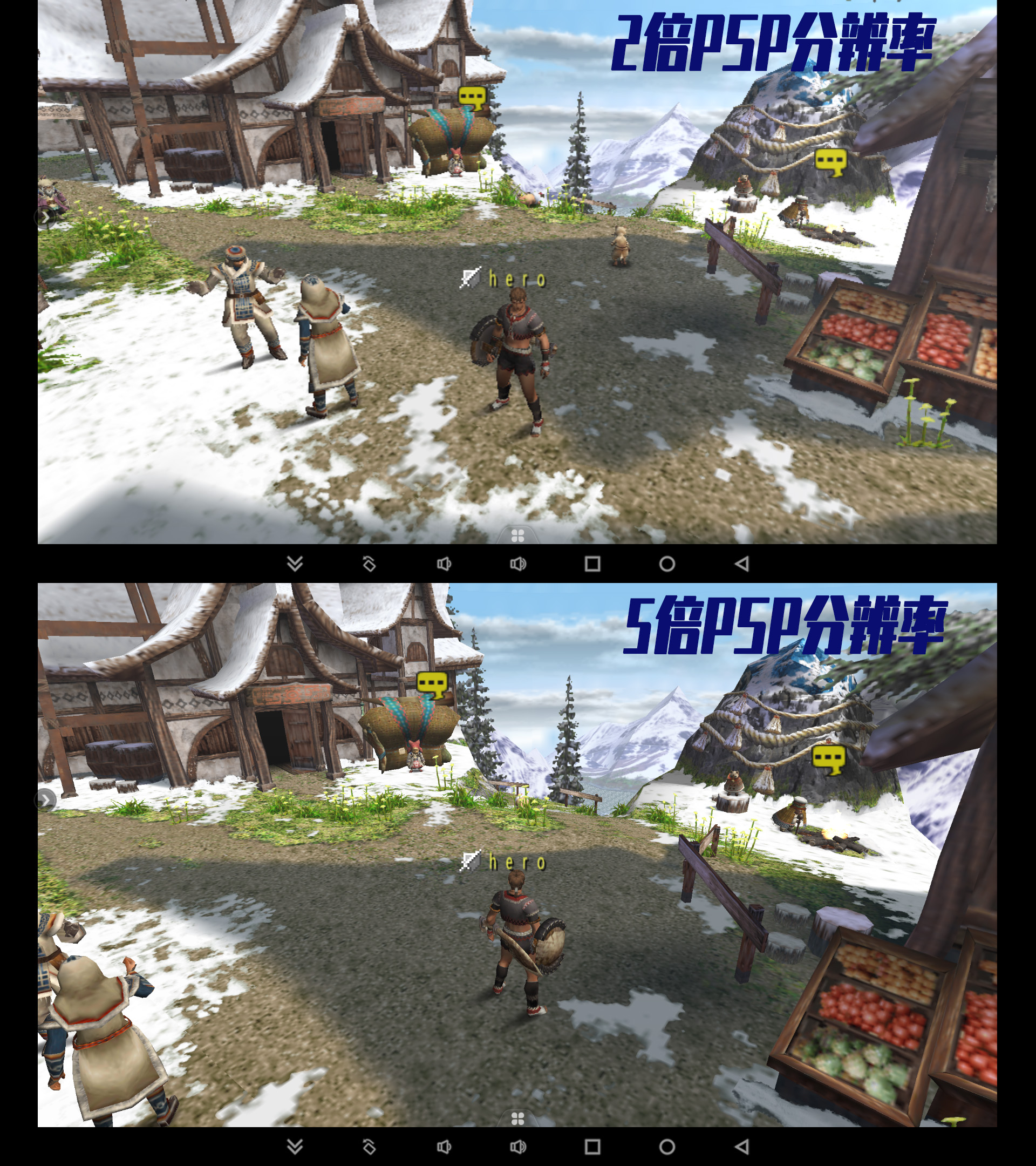 安卓平板手柄游戏平台推荐,游戏手柄连安卓平板